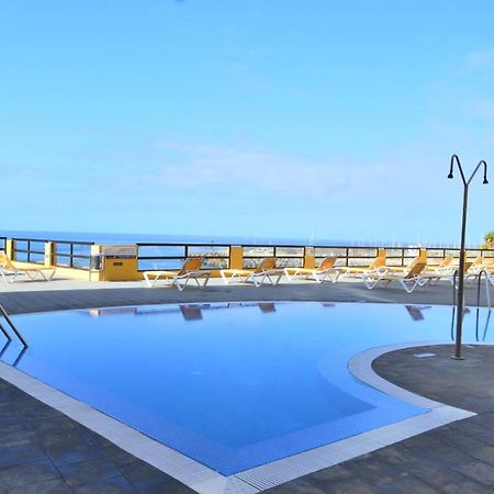 Apartamento Aguamarina 812 San Miguel de Abona Exterior foto