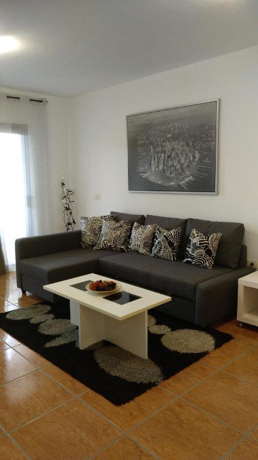 Apartamento Aguamarina 812 San Miguel de Abona Exterior foto